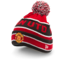 Шапка New Era - Manchester United FC Jake Knit Cuff