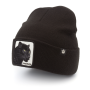 Шапка Goorin Brothers - On The Hunt (black)