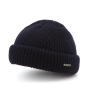 Шапка Stetson - Nashville Knit Docker (navy)
