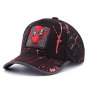 Бейсболка Capslab - Marvel Deadpool