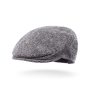 Кепка Hanna Hats - CH Cap (grey)