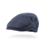 Кепка Hanna Hats - CH Cap (navy)