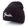 Шапка American Needle - Fender Cuffed Knit