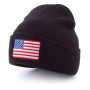 Шапка American Needle - United States Cuffed Knit