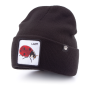 Шапка Goorin Brothers - Lady (black)