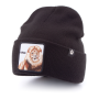 Шапка Goorin Brothers - King (black)