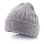Шапка Stetson - Surth Cashmere (grey)