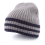 Шапка Stetson - Beanie Cashmere