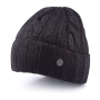 Шапка Stetson - Beanie Wool/Cashmere