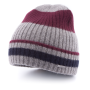 Шапка Stetson - Beanie Cashmere