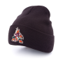 Шапка American Needle - Phoenix Coyotes Cuffed Knit