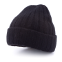 Шапка Stetson - Surth Cashmere (black)