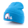 Шапка American Needle - Quebec Nordiques Cuffed Knit