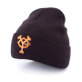 Шапка American Needle - Yomiuri Giants Cuffed Knit