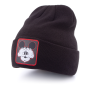 Шапка Capslab - Disney Mickey Mouse (black)