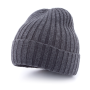 Шапка Christys' - Beanie (grey)
