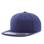 Бейсболка Flexfit - 110F Snapback (navy)