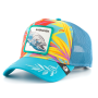 Бейсболка Goorin Brothers - Ooh Barracuda