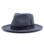 Шляпа Bailey - Falcon (avion)