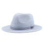Шляпа Bailey - Hester (opal)