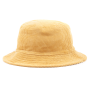 Панама Herman - Kendal (mustard)