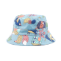 Панама Herman - Bucket 024 (animal)