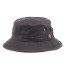 Панама Stetson - Bucket Cotton