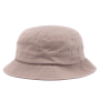 Панама Stetson - Bucket Cotton Twill (biege)