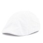 Кепка Stetson - Texas Organic Cotton (white)