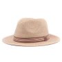 Шляпа Bailey - Hester (sand)