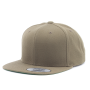 Бейсболка Flexfit - 6089M Classic Snapback (buck)