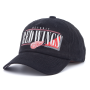 Бейсболка American Needle - Printed Cord NHL Detroit Red Wings