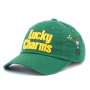 Бейсболка American Needle - Ballpark Lucky Charms
