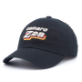 Бейсболка American Needle - Ballpark GM Camaro Z28