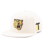 Бейсболка American Needle - Blockhead NPL Hanshin Tigers