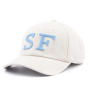 Бейсболка American Needle - Archive Legend San Francisco