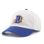 Бейсболка American Needle - Archive Legend MILB Durham Bulls