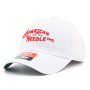 Бейсболка American Needle - Lightweight American Needle