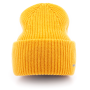 Шапка Stetson - Beanie Wool (gold)