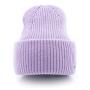 Шапка Stetson - Beanie Wool (lilac)