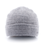 Шапка Stetson - Beanie Cashmere (grey)