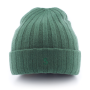 Шапка Stetson - Surth Cashmere (green)