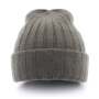 Шапка Stetson - Surth Cashmere (olive)