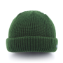 Шапка Hammaburg - Beanie (green)