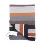 Шарф Stetson - Merino Stripes Scarf