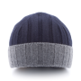 Шапка Amanda Christensen - Beanie (navy)
