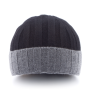 Шапка Amanda Christensen - Beanie (black)