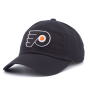 Бейсболка American Needle - Blue Line NHL Philadelphia Flyers