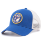 Бейсболка American Needle - Valin NHL Saint Louis Blues