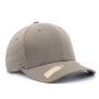Бейсболка Flexfit - 6277RP Recycled Polyester (loden)